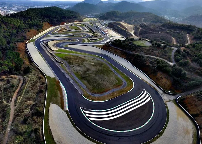 Le La Blaquiere Lejlighed *